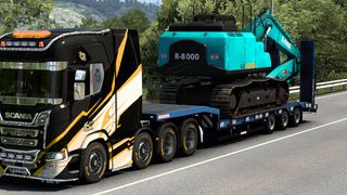 Image by Guenther71