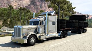 Image by urbanique75