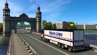 Image by MrLatino1411