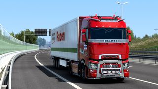 Image by urbanique75