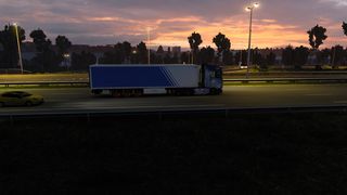 Image by roadracer94