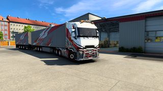 Image by Cybson