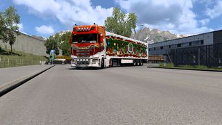 Image by roadracer94