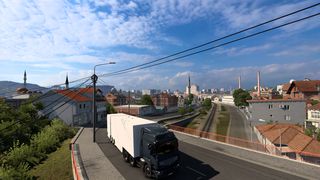 Image by richad2