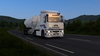 Image by sharafmessi10