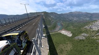 Image by Schrodingeruck