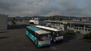 Image by War_Gaytime