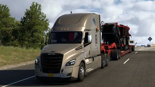 Image by urbanique75