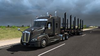 Image by urbanique75