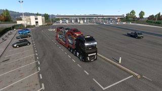 Image by sting352003