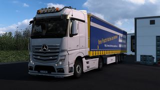 Image by SergeantOuzo