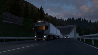 Image by krystof576
