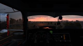 Image by s_nadutkin1783