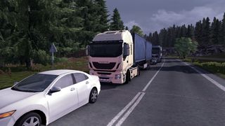 Image by ignat