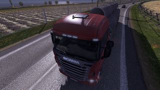 Image by Rouxxen