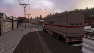 Image by Kisko456