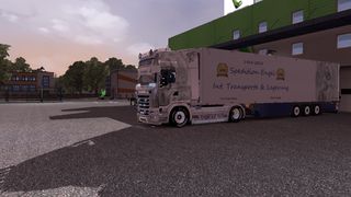 Image by DirkBogdahn