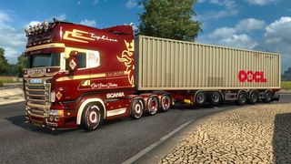 Image by Ravenscraig