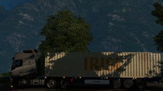 Image by TheGamer2013