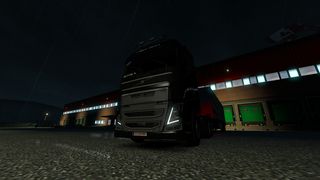 Image by Dark_Pudge