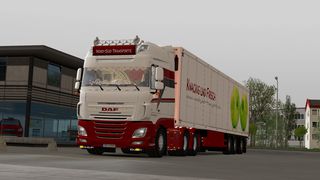 Image by spacelab242