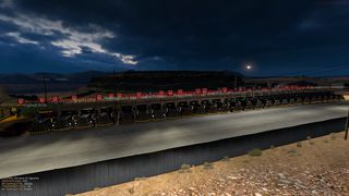 Image by Shonzik9512