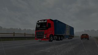 Image by Ericosta2
