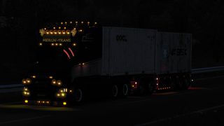 Image by MerijnTruckerNL