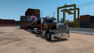 Image by BBs_Transport