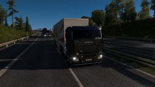 Image by Jason786