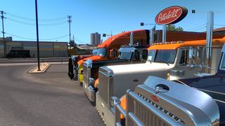 Image by Sleepy_Hollow10