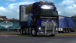 Image by ExaminerIan