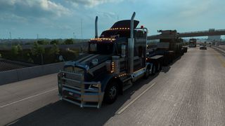 Image by rodrigords88