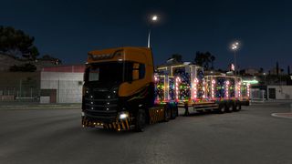 Image by DolphinWing