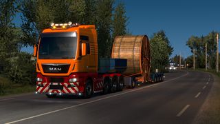 Image by SorryForWhat