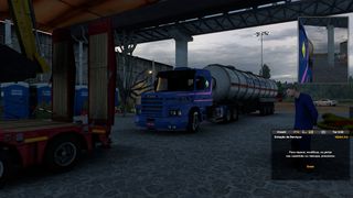 Image by andreeufrasio85