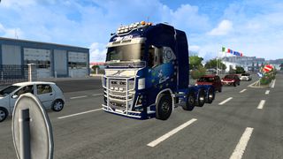 Image by pachu25051987