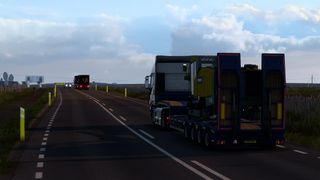 Image by thibault4011