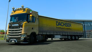 Image by alphatrucker30