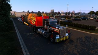 Image by corvette2476