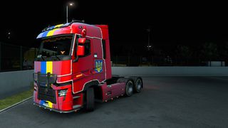 Image by Erzurumlu_Oguz