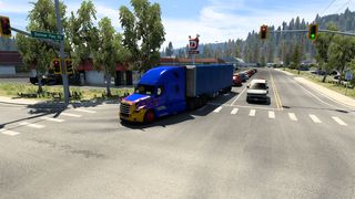 Image by roadracer94