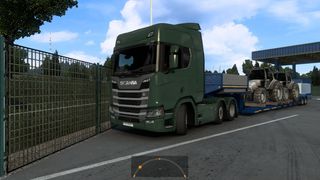 Image by kavera074