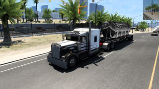 Image by mrstevenson72