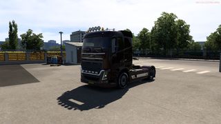 Image by Jeroentjuhh2310