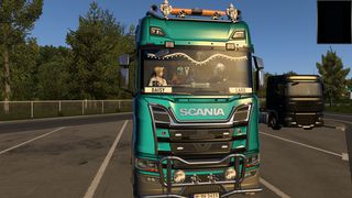 Image by skorpion1411