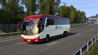 Image by Harrison898