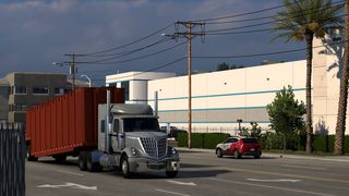 Image by jiginanbarma