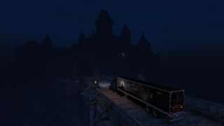 Image by samuray_killer