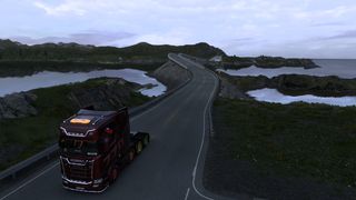 Image by justinyang185